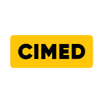 cimed