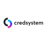credysistem
