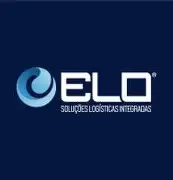 elo