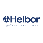 helbor