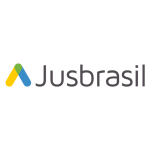 jusbrasil