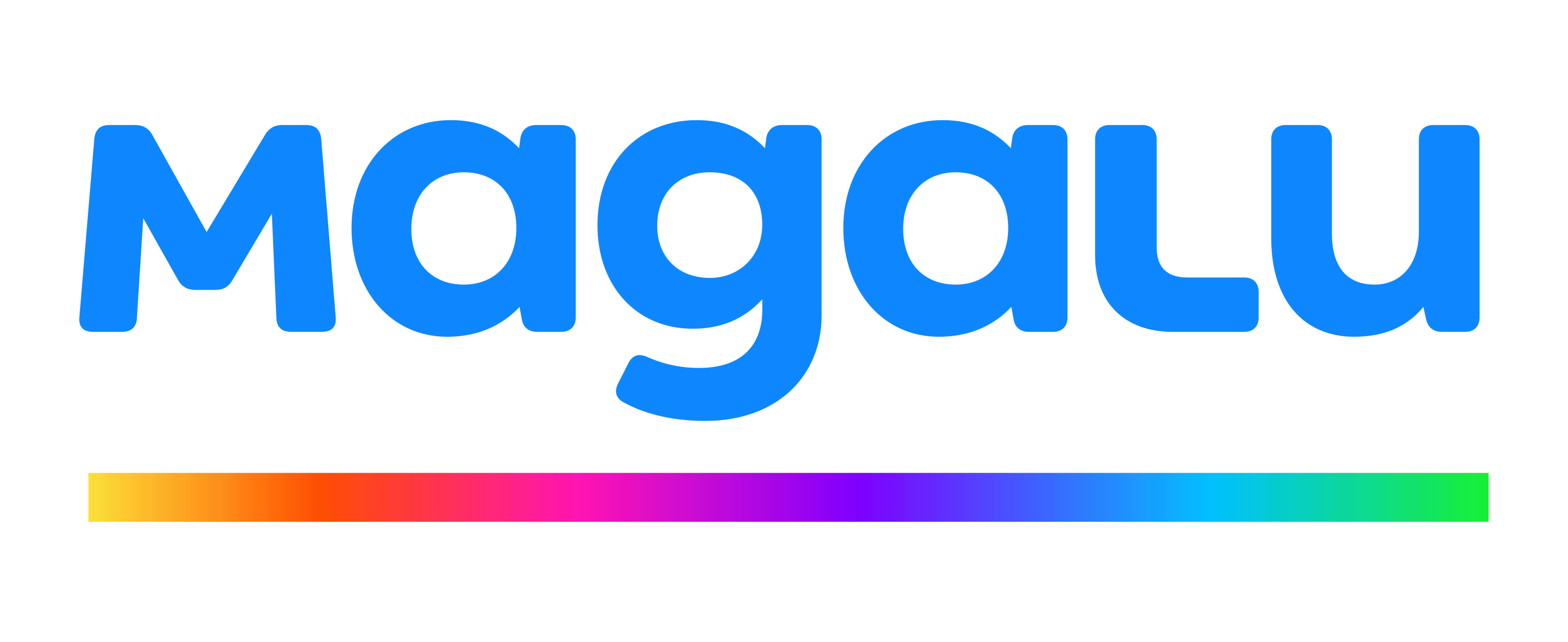 magazineluiza