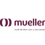 mueller