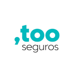 tooseguros