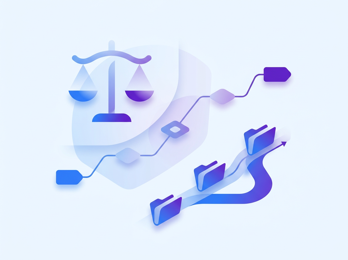 Módulo de Contencioso Judicial